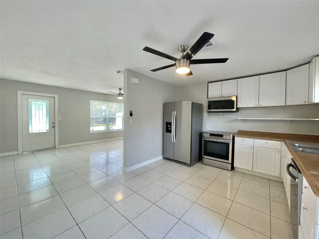 100 NE 12th Street Fort Lauderdale FL 33304