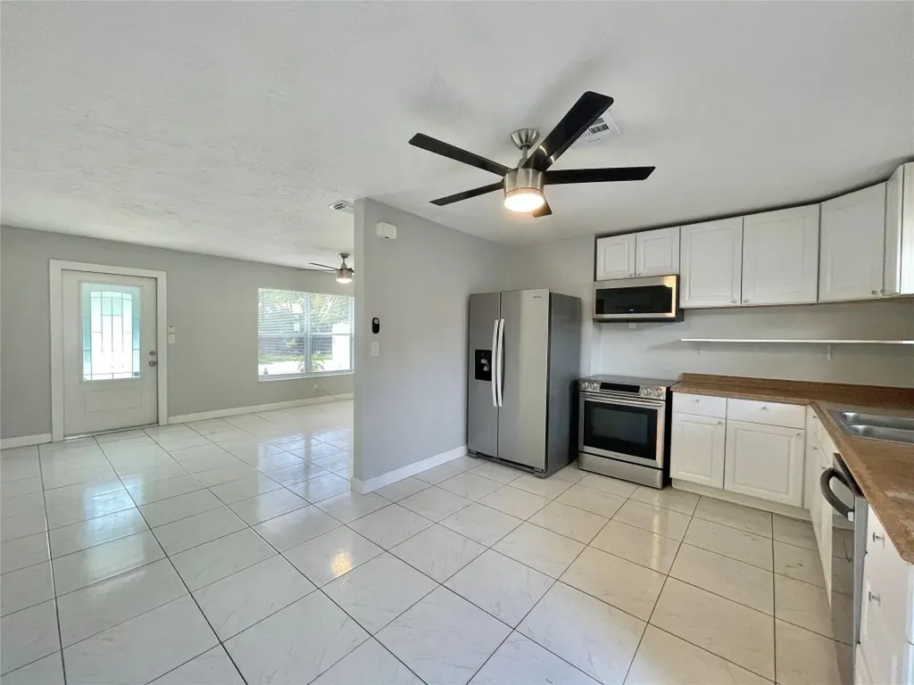 100 NE 12th Street Fort Lauderdale FL 33304