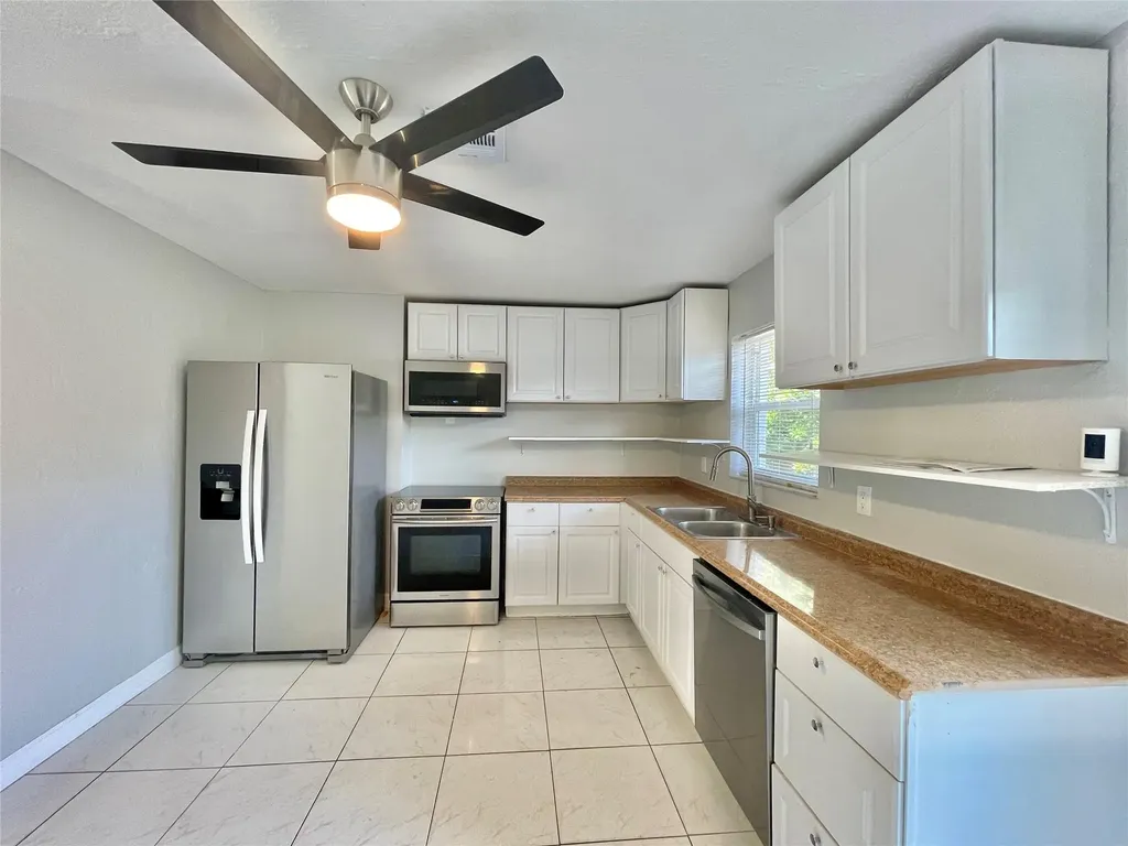 100 NE 12th Street Fort Lauderdale FL 33304