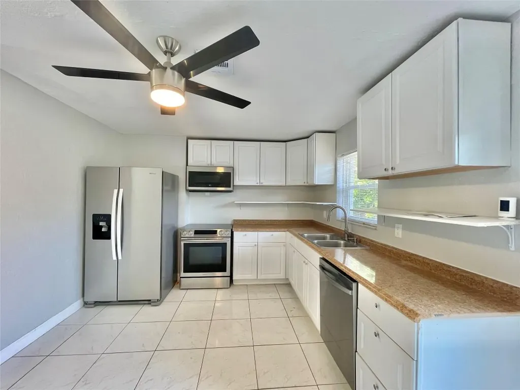 100 NE 12th Street Fort Lauderdale FL 33304