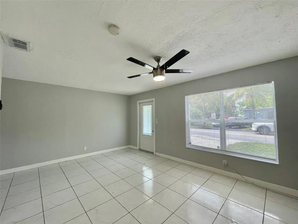 100 NE 12th Street Fort Lauderdale FL 33304