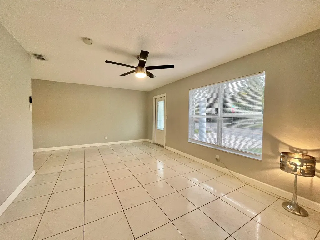 100 NE 12th Street Fort Lauderdale FL 33304