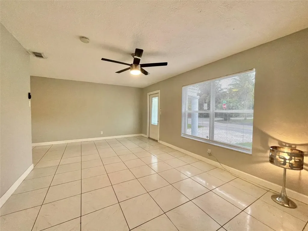 100 NE 12th Street Fort Lauderdale FL 33304