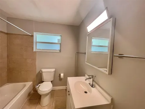 100 NE 12th Street Fort Lauderdale FL 33304