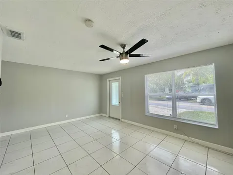 100 NE 12th Street Fort Lauderdale FL 33304