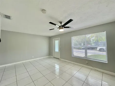 100 NE 12th Street Fort Lauderdale FL 33304