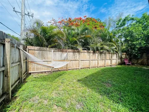 100 NE 12th Street Fort Lauderdale FL 33304