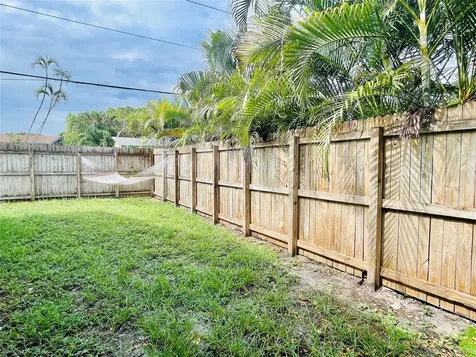 100 NE 12th Street Fort Lauderdale FL 33304