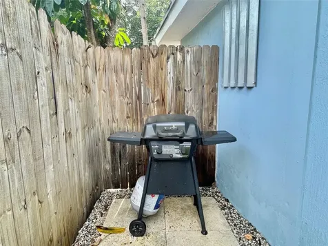 100 NE 12th Street Fort Lauderdale FL 33304