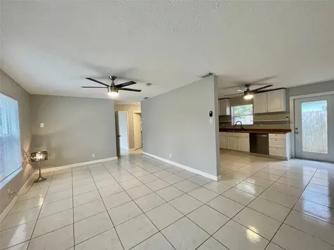 100 NE 12th Street Fort Lauderdale FL 33304