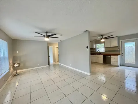 100 NE 12th Street Fort Lauderdale FL 33304
