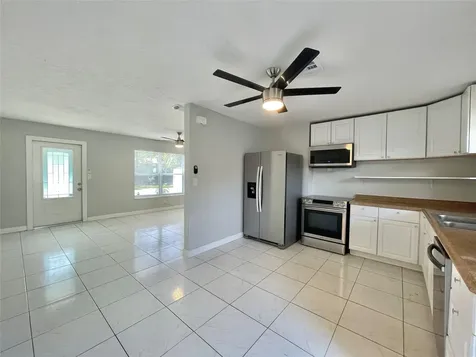 100 NE 12th Street Fort Lauderdale FL 33304
