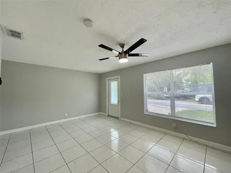 100 NE 12th Street Fort Lauderdale FL 33304