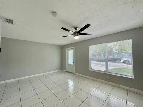 100 NE 12th Street Fort Lauderdale FL 33304