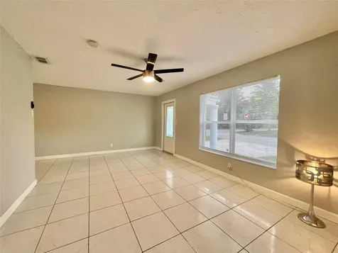 100 NE 12th Street Fort Lauderdale FL 33304