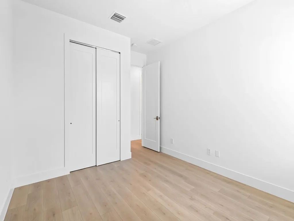 1434 SW 23rd Street Fort Lauderdale FL 33315