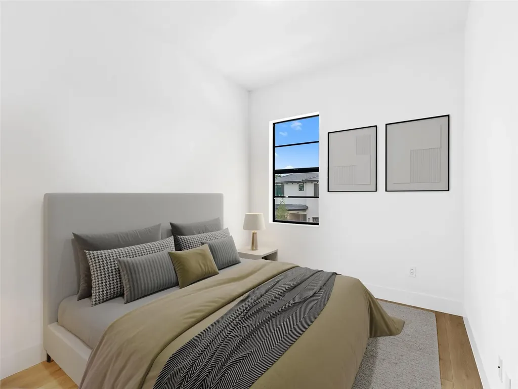 1434 SW 23rd Street Fort Lauderdale FL 33315