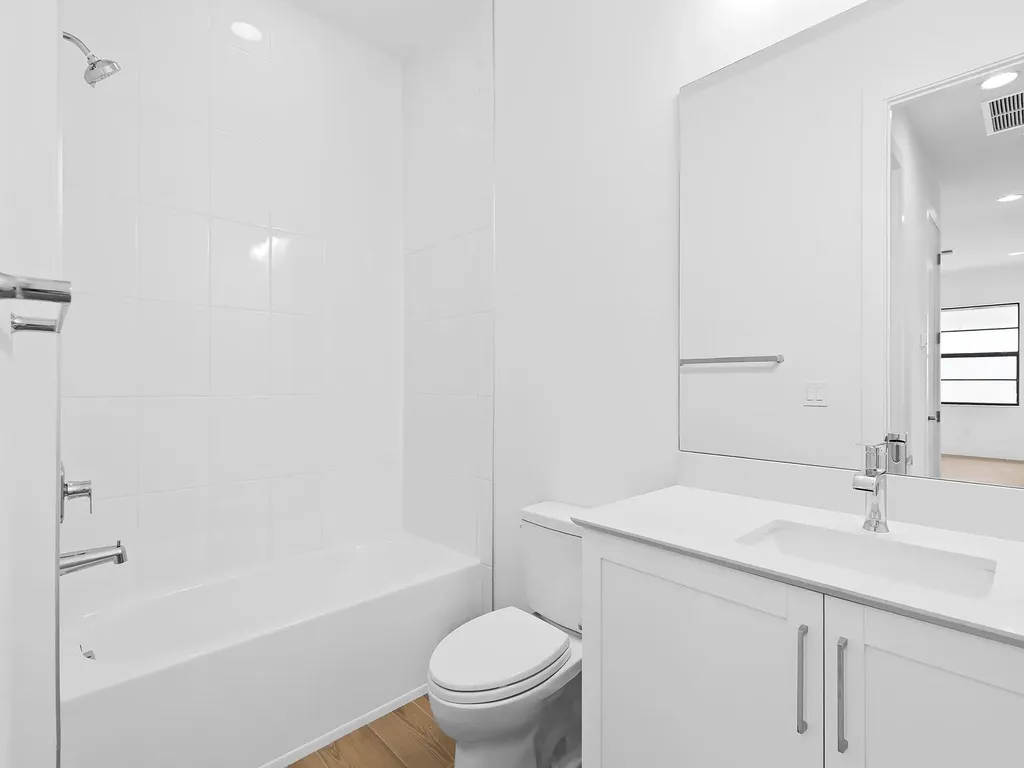 1434 SW 23rd Street Fort Lauderdale FL 33315