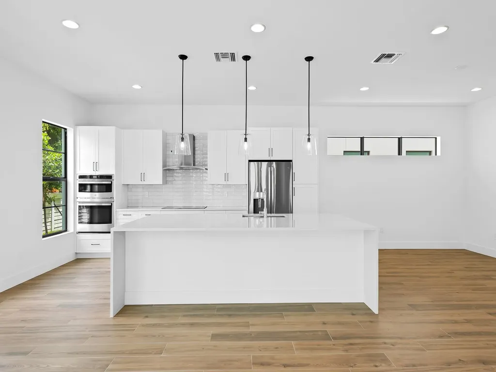 1434 SW 23rd Street Fort Lauderdale FL 33315