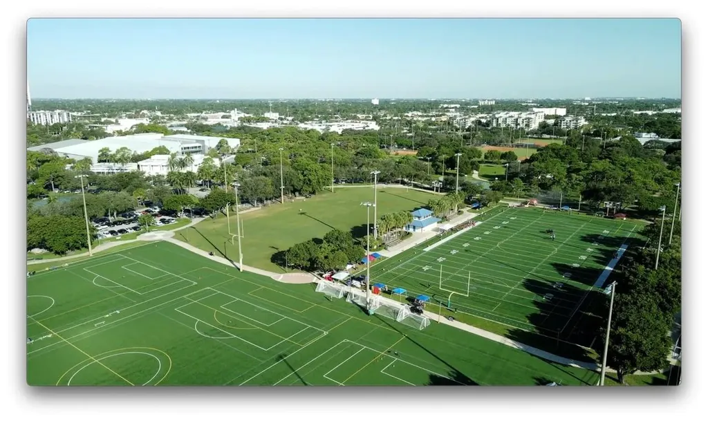 1434 SW 23rd Street Fort Lauderdale FL 33315