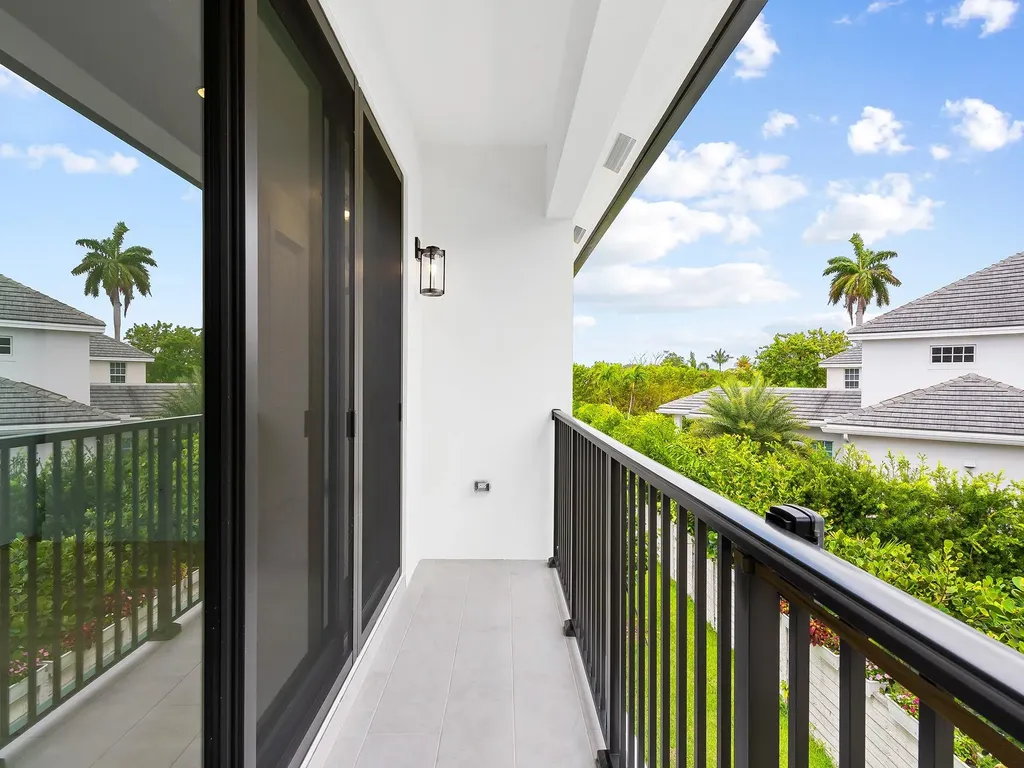 1434 SW 23rd Street Fort Lauderdale FL 33315