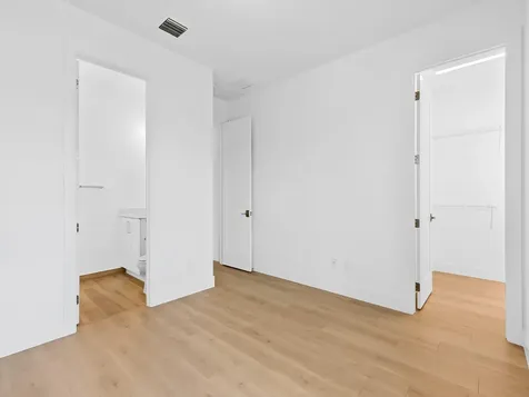 1434 SW 23rd Street Fort Lauderdale FL 33315
