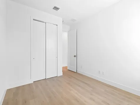 1434 SW 23rd Street Fort Lauderdale FL 33315
