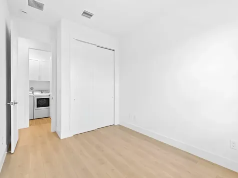 1434 SW 23rd Street Fort Lauderdale FL 33315