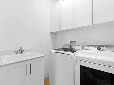 1434 SW 23rd Street Fort Lauderdale FL 33315
