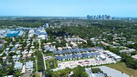 1434 SW 23rd Street Fort Lauderdale FL 33315