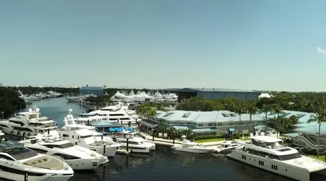 1434 SW 23rd Street Fort Lauderdale FL 33315