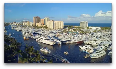 1434 SW 23rd Street Fort Lauderdale FL 33315