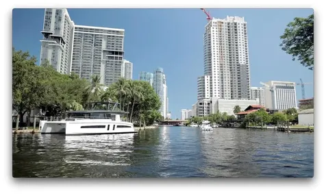 1434 SW 23rd Street Fort Lauderdale FL 33315