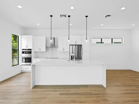 1434 SW 23rd Street Fort Lauderdale FL 33315