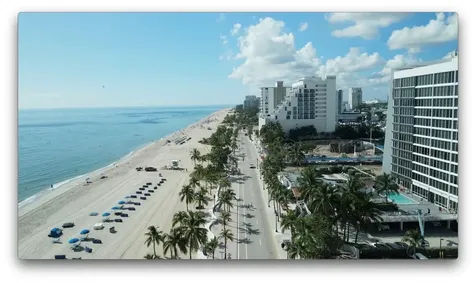 1434 SW 23rd Street Fort Lauderdale FL 33315