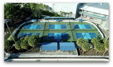1434 SW 23rd Street Fort Lauderdale FL 33315