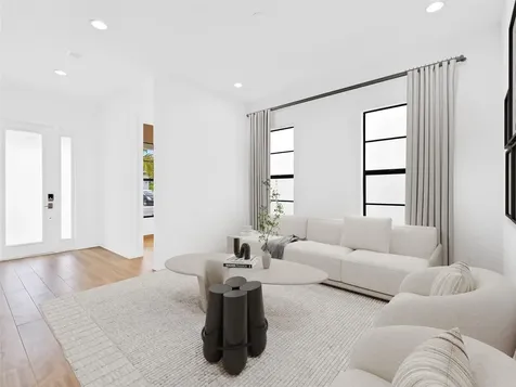 1434 SW 23rd Street Fort Lauderdale FL 33315