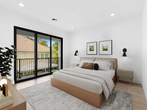 1434 SW 23rd Street Fort Lauderdale FL 33315