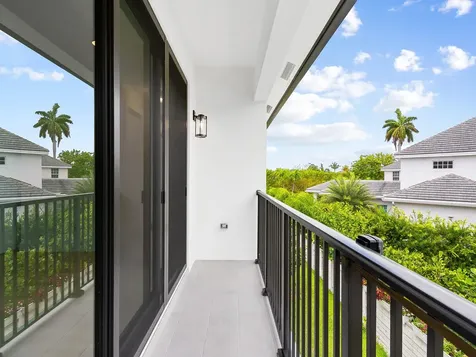 1434 SW 23rd Street Fort Lauderdale FL 33315