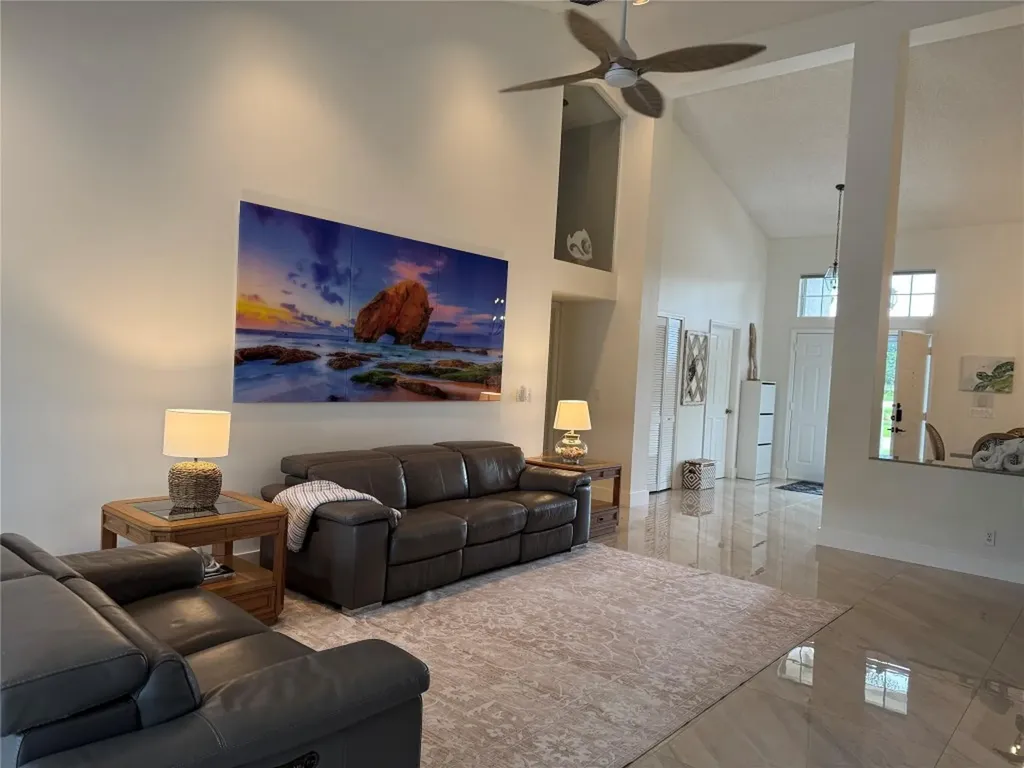 6313 Shinnecock Lane Lake Worth FL 33463
