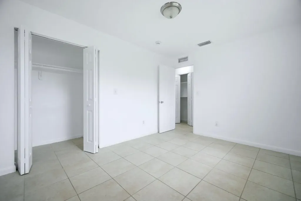 750 NW 56th Street Miami FL 33127