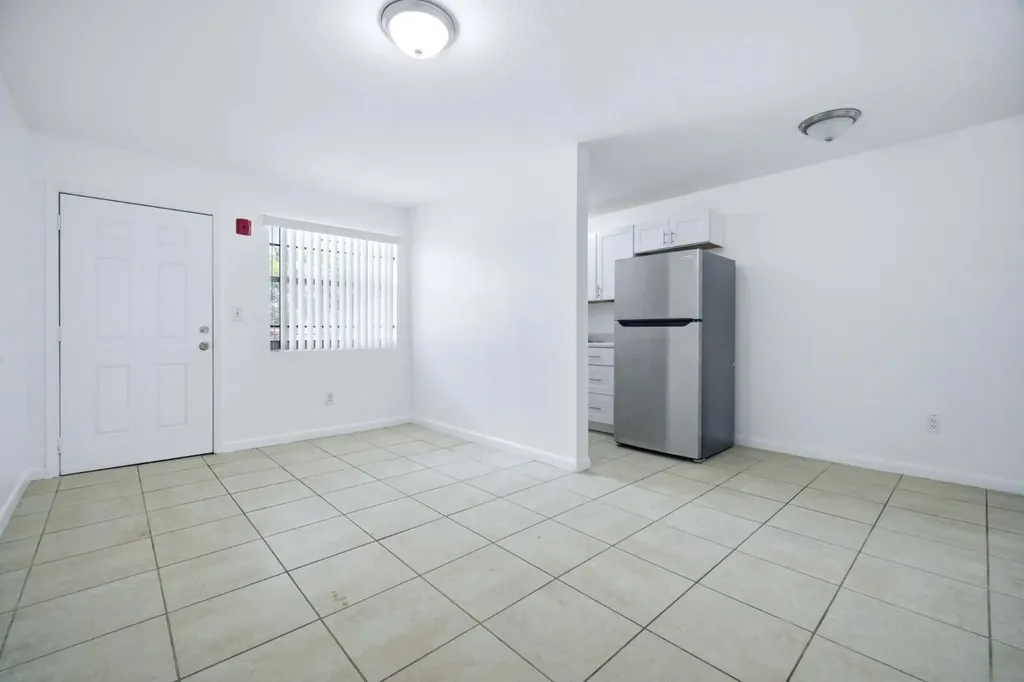 750 NW 56th Street Miami FL 33127