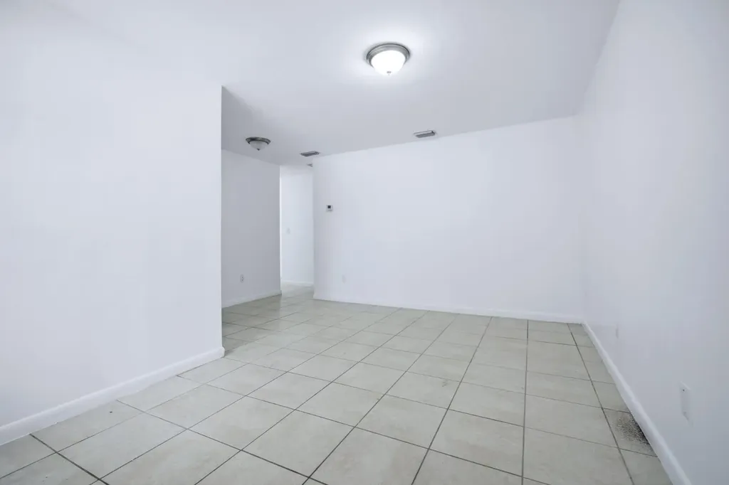 750 NW 56th Street Miami FL 33127