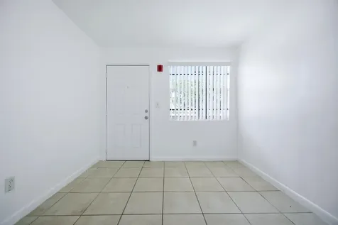 750 NW 56th Street Miami FL 33127