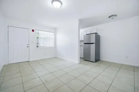 750 NW 56th Street Miami FL 33127