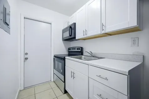 750 NW 56th Street Miami FL 33127