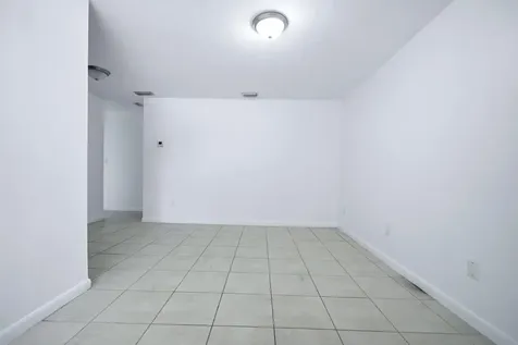 750 NW 56th Street Miami FL 33127