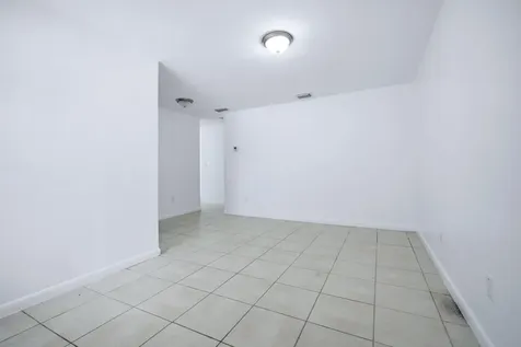 750 NW 56th Street Miami FL 33127
