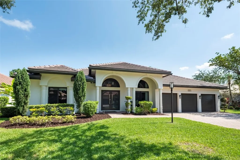 16227 Erie Place Davie FL 33331