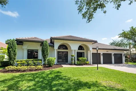 16227 Erie Place Davie FL 33331